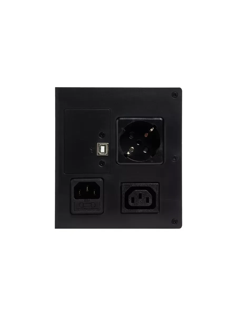ИБП Legrand Keor SP 600ВА, линейно-интерактивный — 2
