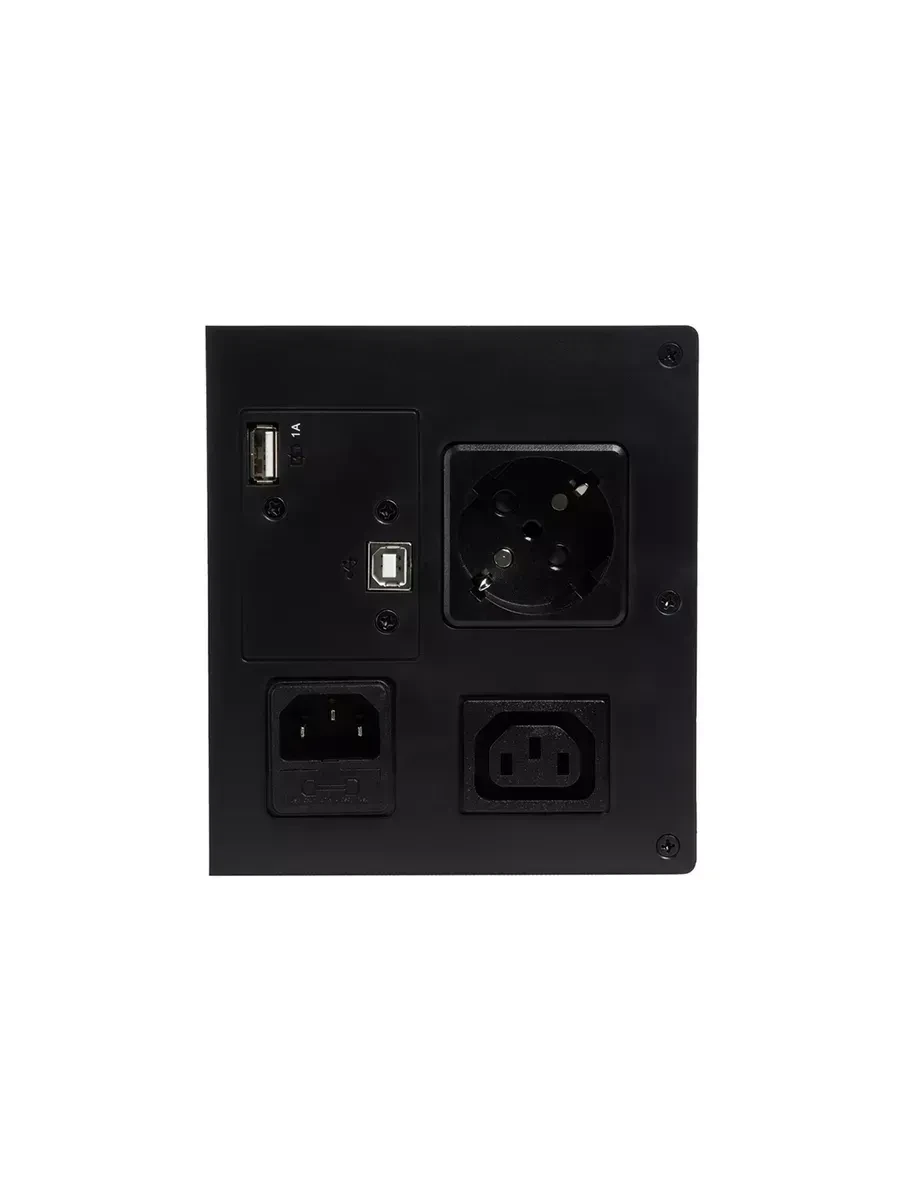 ИБП Legrand Keor SP 800ВА, линейно-интерактивный