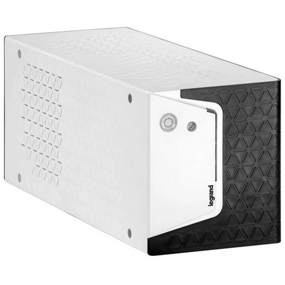 ИБП Legrand Keor SP 800ВА, линейно-интерактивный — 3