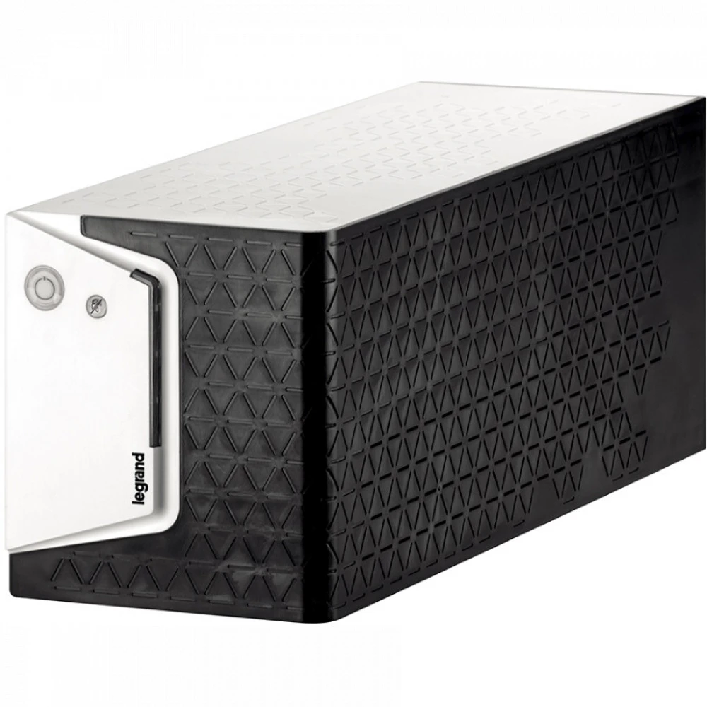 ИБП Legrand Keor SP 800ВА, линейно-интерактивный — 5