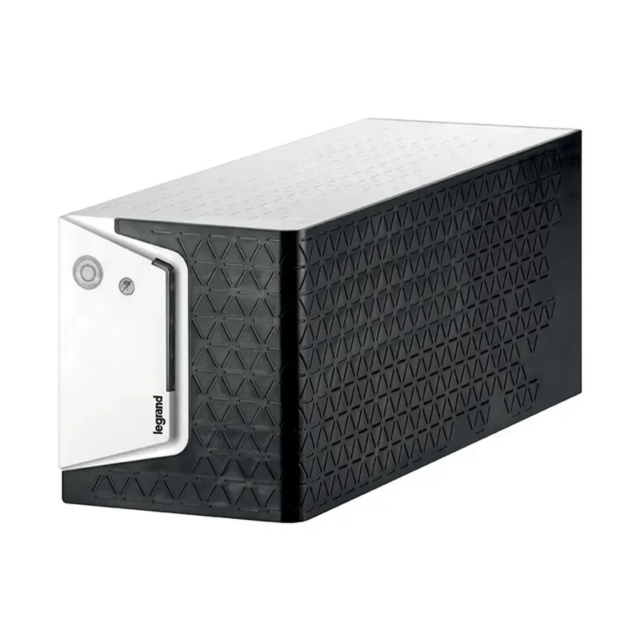 ИБП Legrand Keor SP 2000ВА, линейно-интерактивный — 3