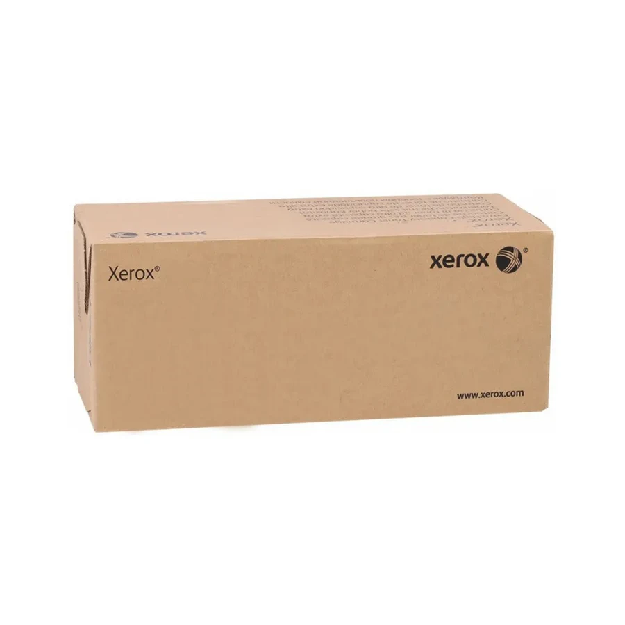 Тонер-картридж Xerox 006R04855, чёрный