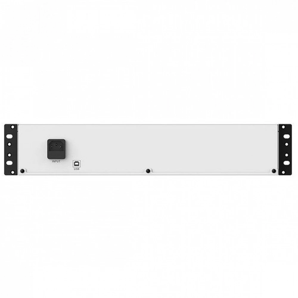 ИБП Legrand Keor PDU, 800ВА/480Вт, офлайн, 8xIEC C13 — 2