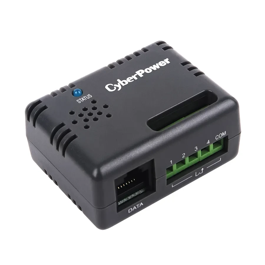 Датчик окружающей среды CyberPower ENVIROSENSOR