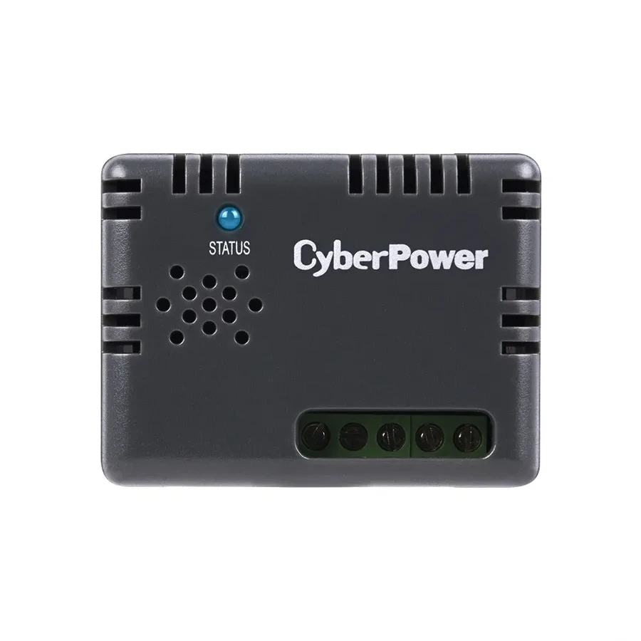 Датчик окружающей среды CyberPower ENVIROSENSOR — 2