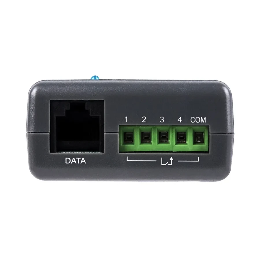Датчик окружающей среды CyberPower ENVIROSENSOR — 3