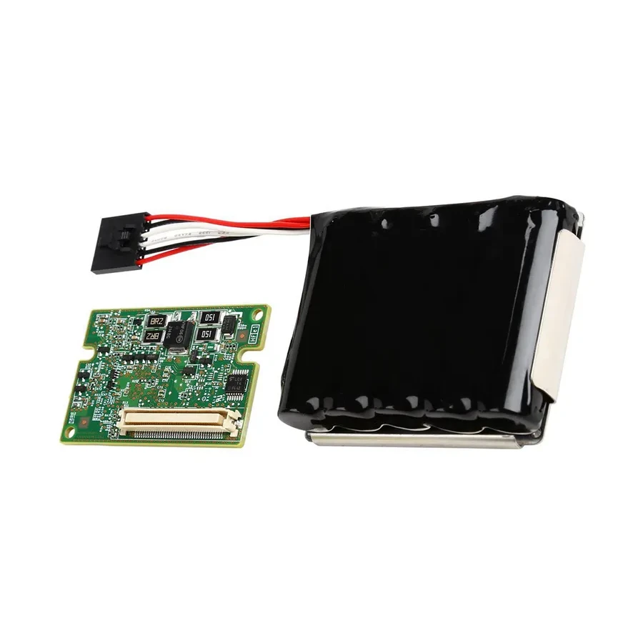 Батарея питания Supermicro BTR-CV3916-1U1, LSI, 8GB