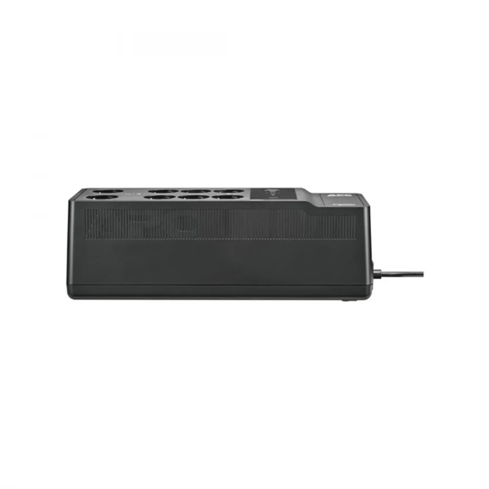 ИБП APC BE850G2-GR, 850 VA, 520W, Back-UPS — 5