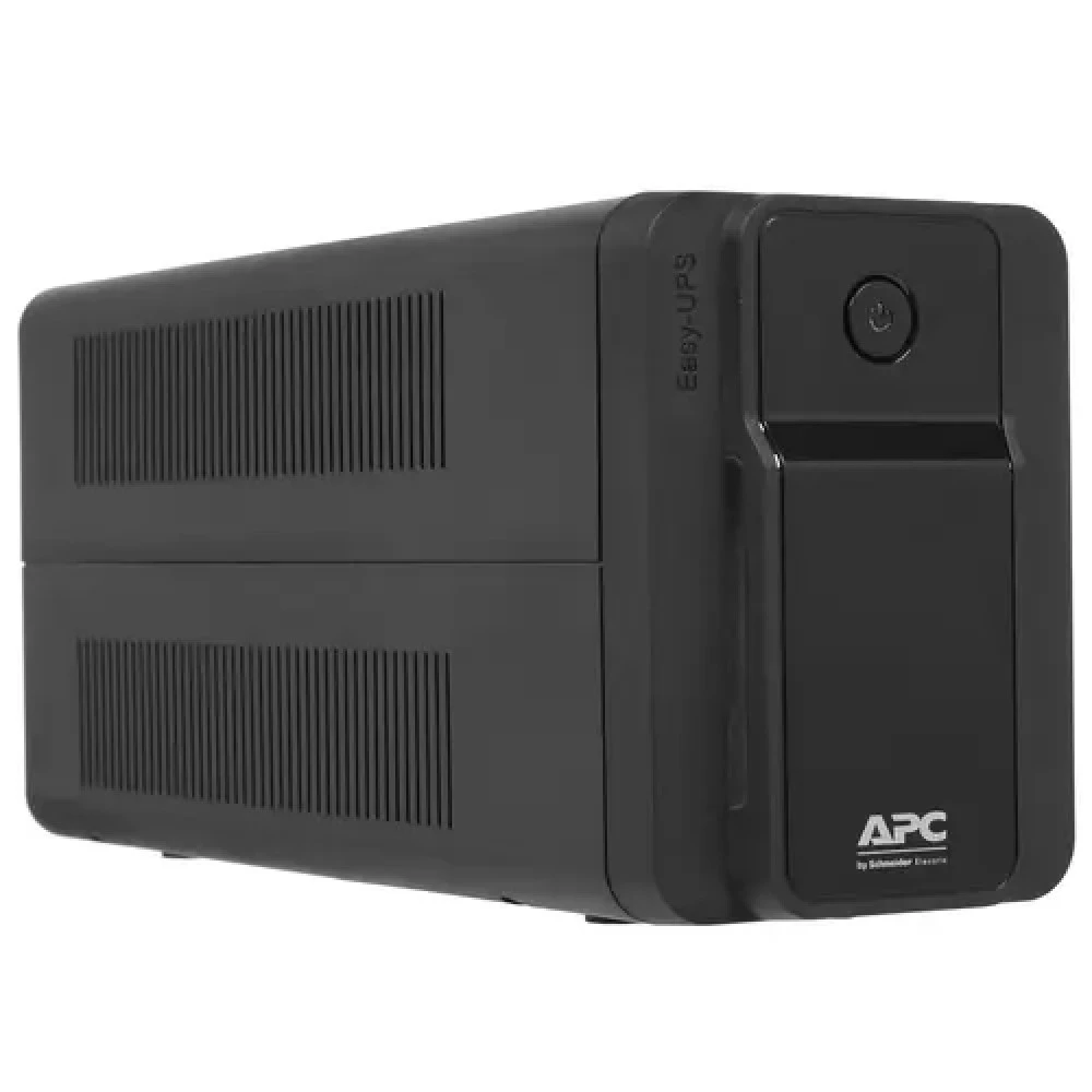 ИБП APC BVX700LI-GR, 700ВА/360Вт Line-Interactive