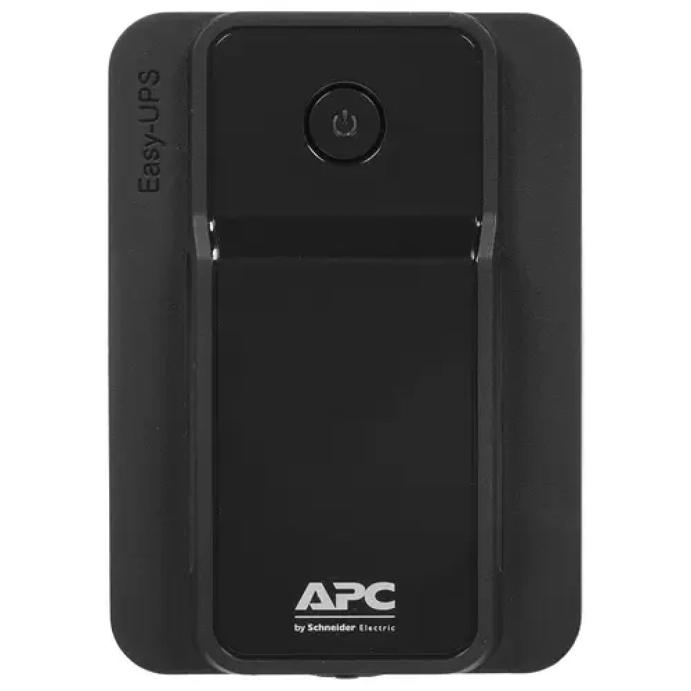 ИБП APC BVX700LI-GR, 700ВА/360Вт Line-Interactive — 2