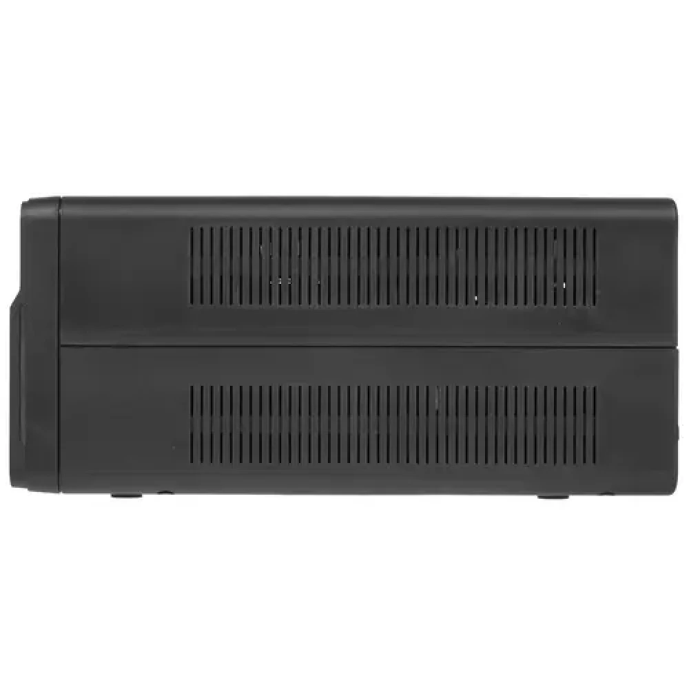 ИБП APC BVX700LI-GR, 700ВА/360Вт Line-Interactive — 3