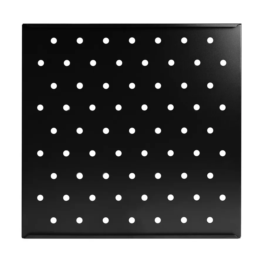 Полки для ИБП в стойку Tray-475L, глубина 475мм — 2