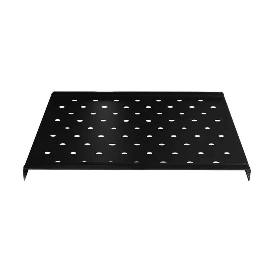 Полки для ИБП в стойку Tray-475L, глубина 475мм — 3