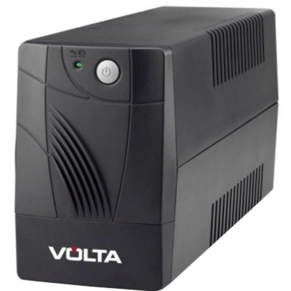 ИБП VOLTA Base 800, 800 ВА