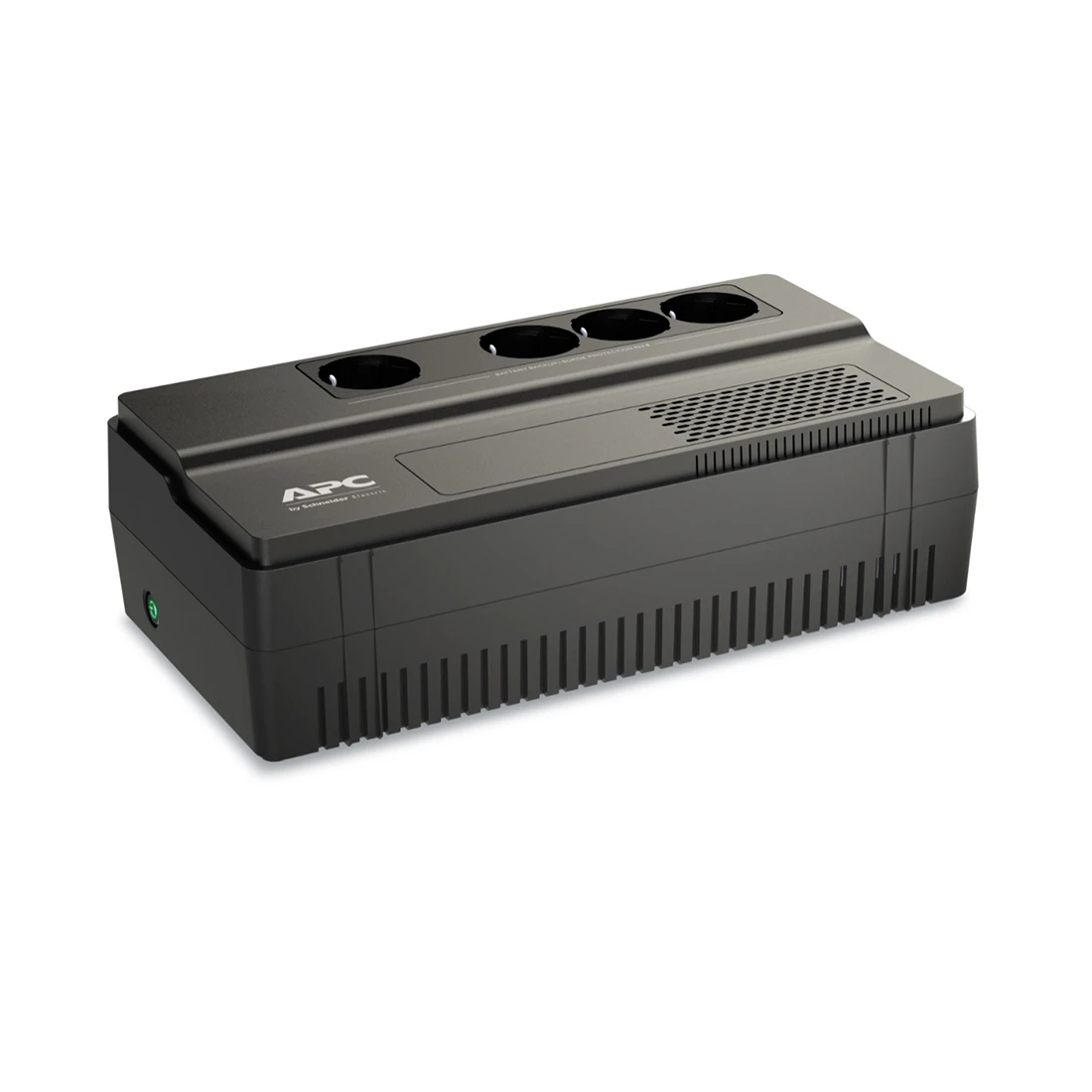 ИБП APC BV1000I-GR, 1000VA/600W