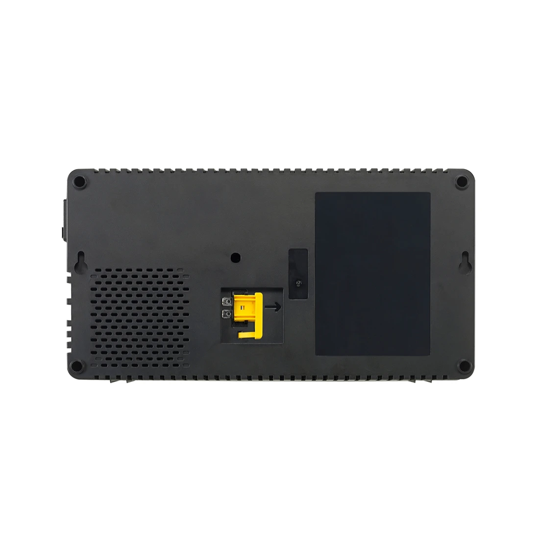 ИБП APC BV1000I-GR, 1000VA/600W — 2