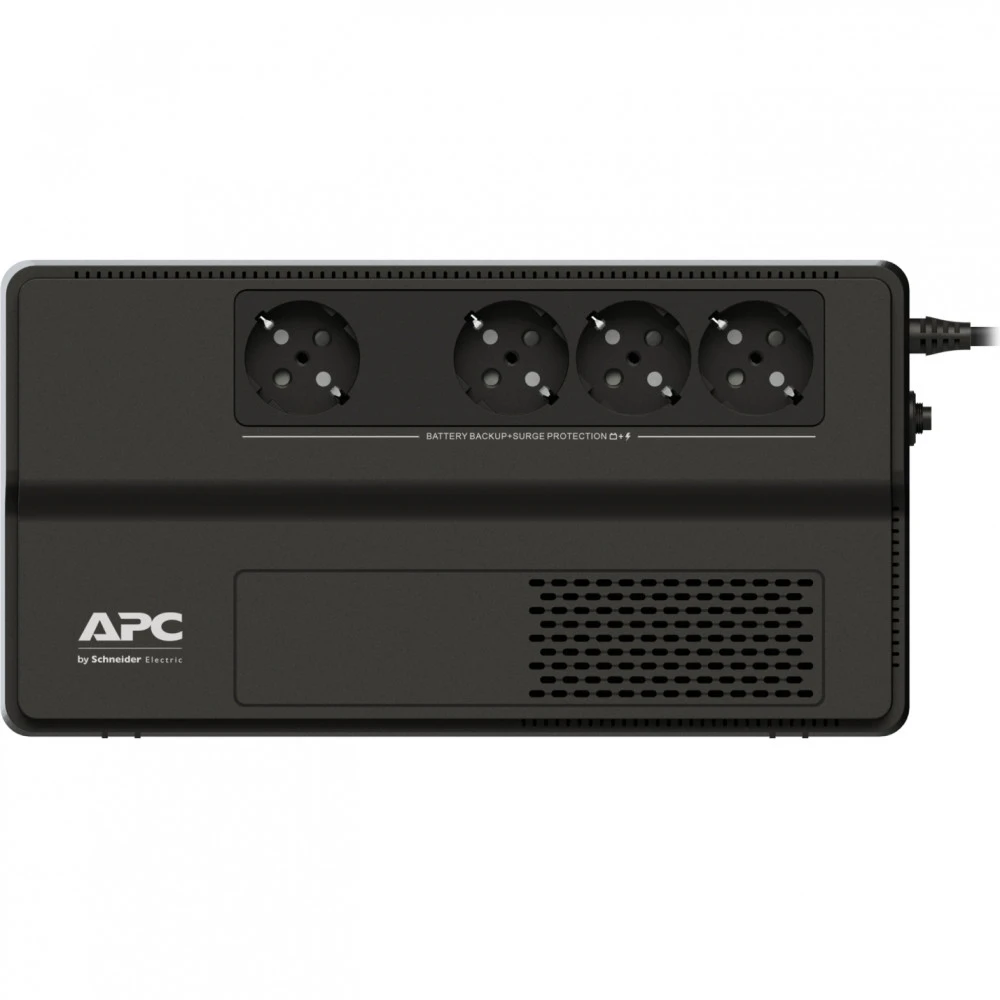 ИБП APC BV800I-GR, 800VA/450W