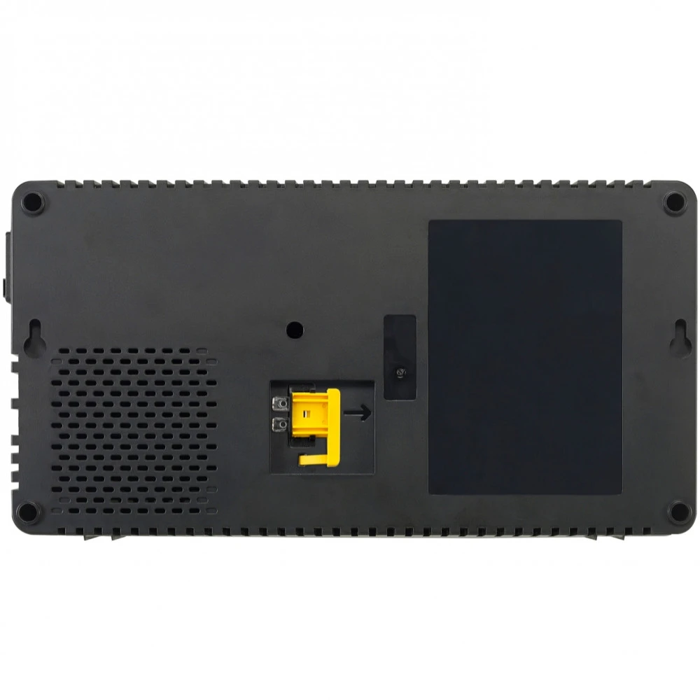 ИБП APC BV800I-GR, 800VA/450W — 2