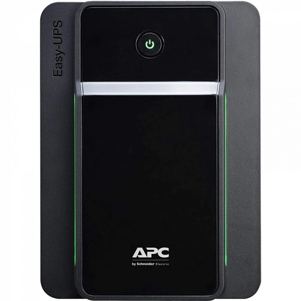 ИБП APC BVX1600LI-GR, 1600VA/900W — 2