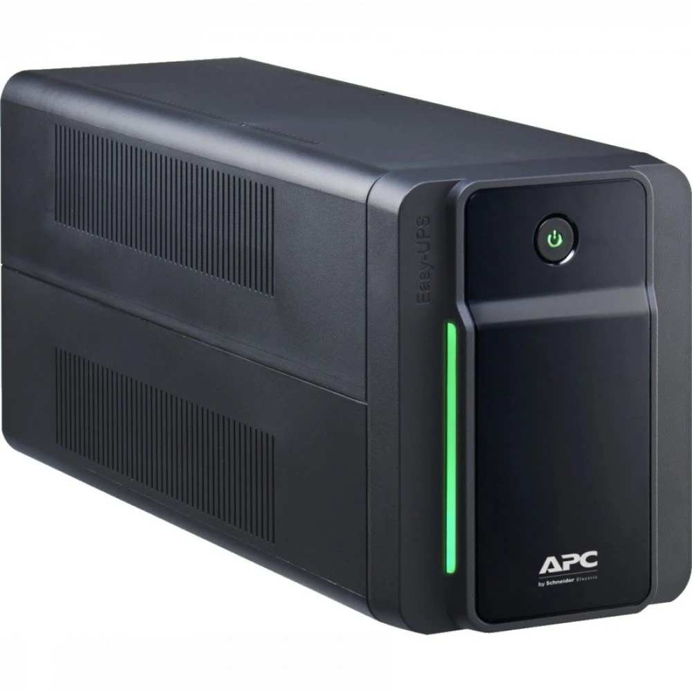 ИБП APC BVX900LI, 900VA/480W