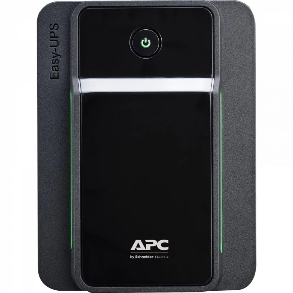 ИБП APC BVX900LI, 900VA/480W — 2