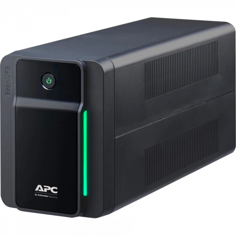 ИБП APC BVX900LI, 900VA/480W — 3