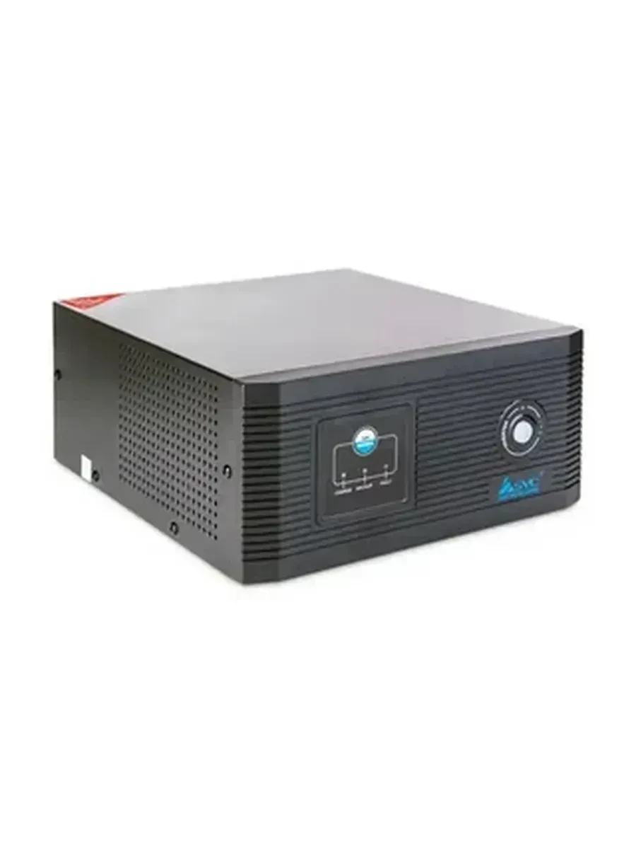Инвертор SVC DIL-1200