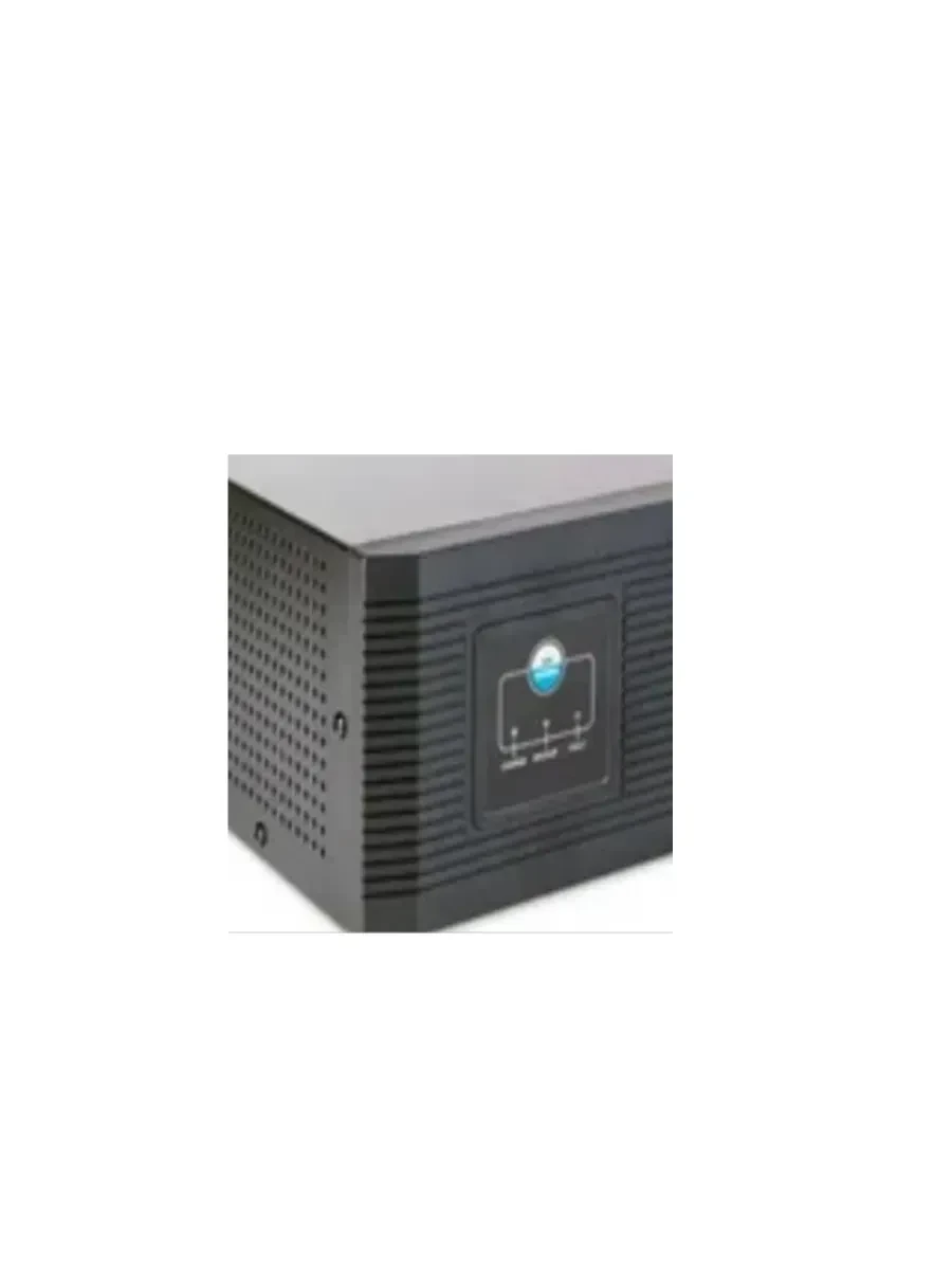 Инвертор SVC DIL-1200 — 2