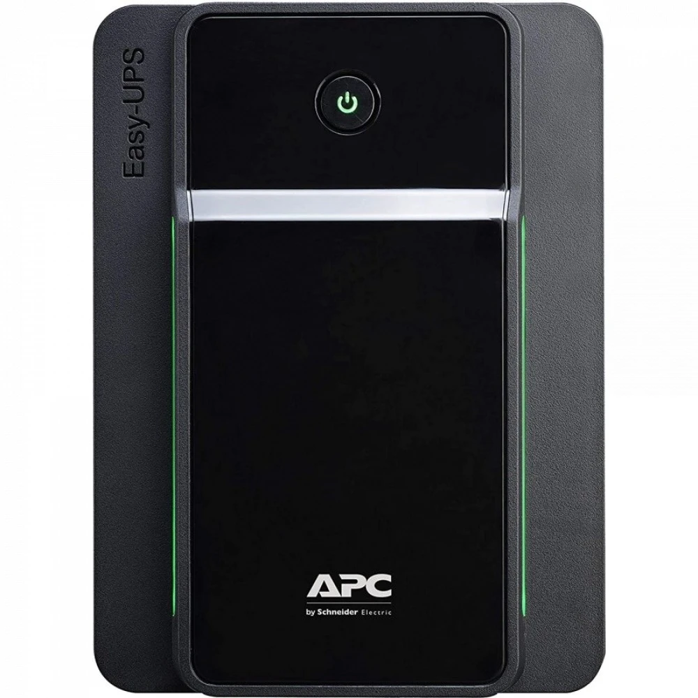 ИБП APC BVX1600LI 230V, AVR, IEC Sockets (BVX1600LI) — 2
