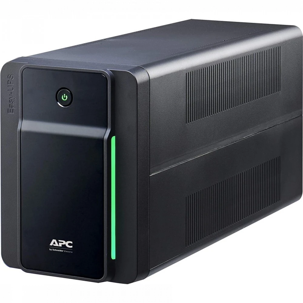 ИБП APC BVX1600LI 230V, AVR, IEC Sockets (BVX1600LI) — 3