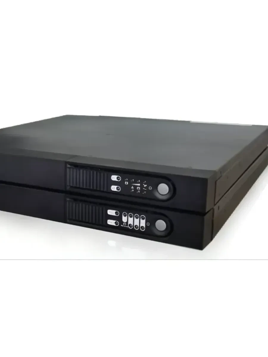 ИБП Astergo AST.UPS.ORT1000IB1U (AST.UPS.ORT1000IB1U)