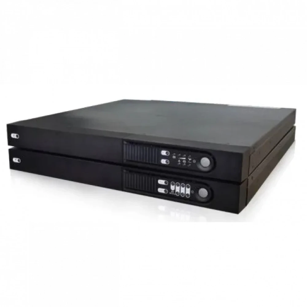 ИБП Astergo AST.UPS.ORT1000IB1U (AST.UPS.ORT1000IB1U) — 3