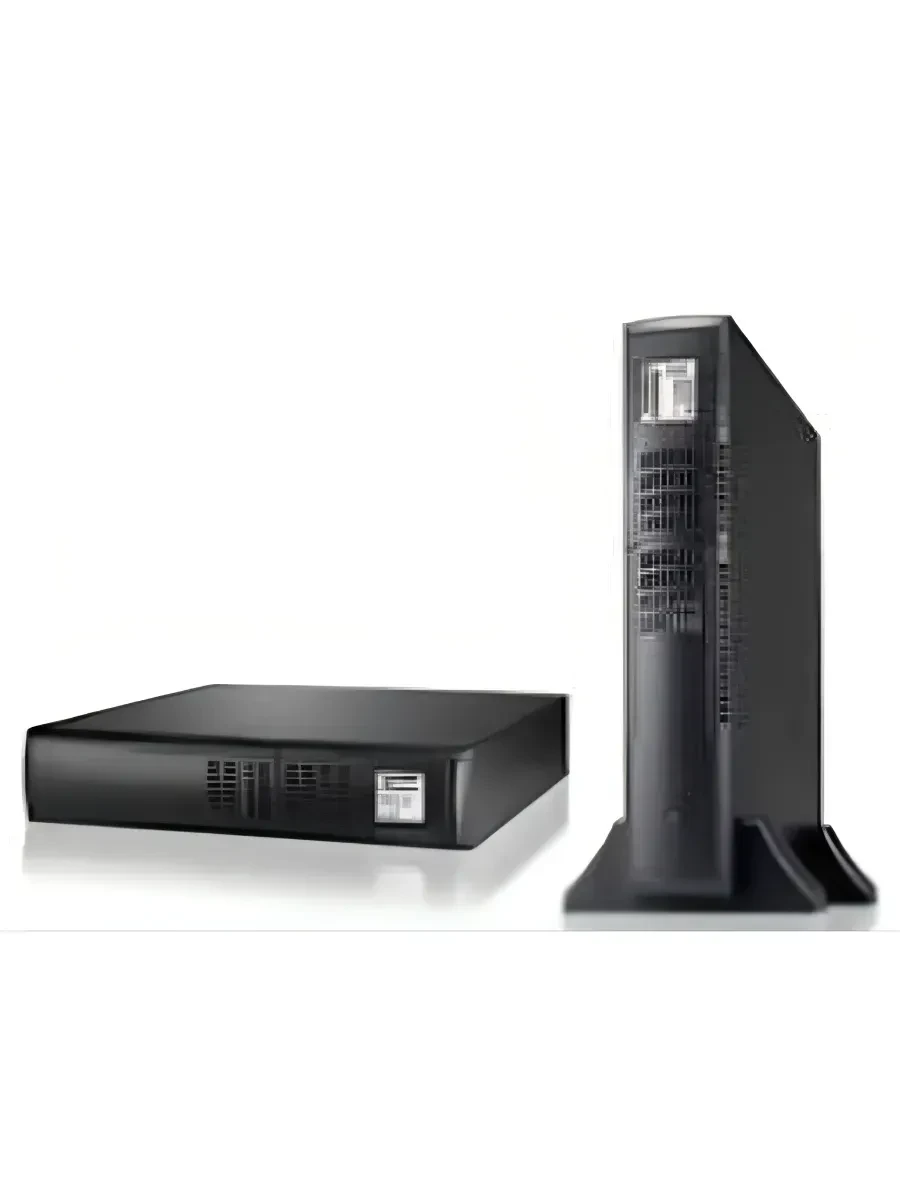 ИБП Astergo AST.UPS.LRT800VS2U (AST.UPS.LRT800VS2U) — 2