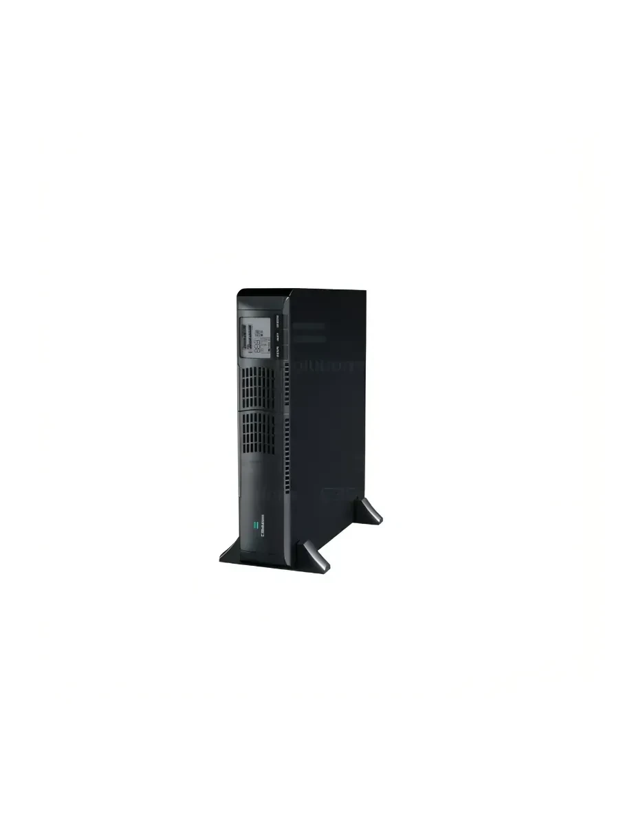 ИБП Astergo AST.UPS.LRT800VS2U (AST.UPS.LRT800VS2U) — 3