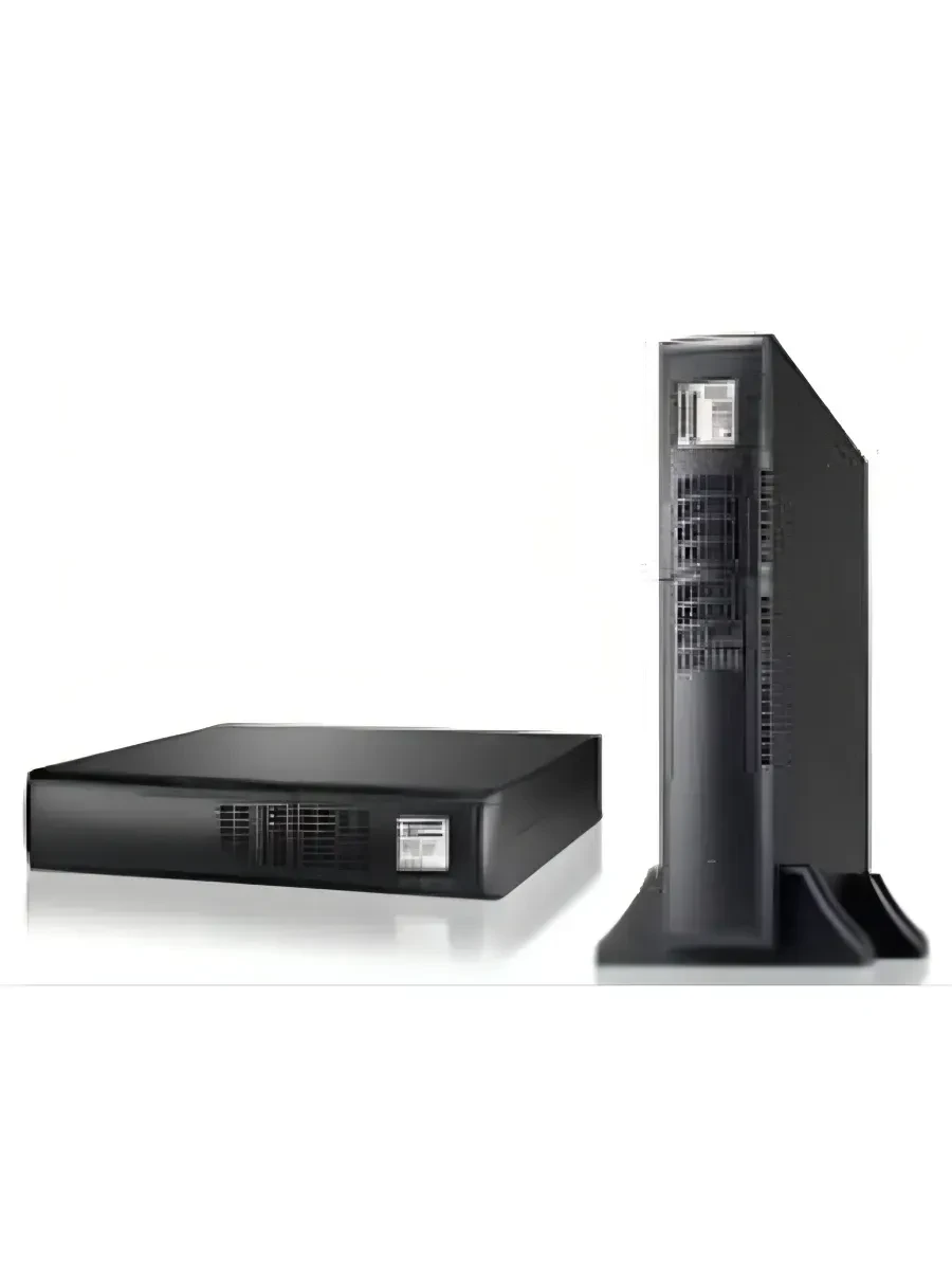 ИБП Astergo AST.UPS.LRT1100VS2U (AST.UPS.LRT1100VS2U) — 2