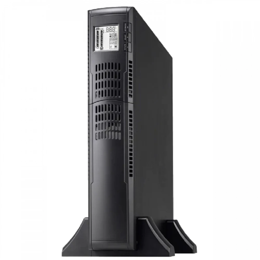 ИБП Astergo AST.UPS.LRT1100VS2U (AST.UPS.LRT1100VS2U) — 3