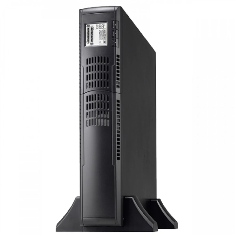 ИБП Astergo AST.UPS.LRT2000VS2U (AST.UPS.LRT2000VS2U) — 4