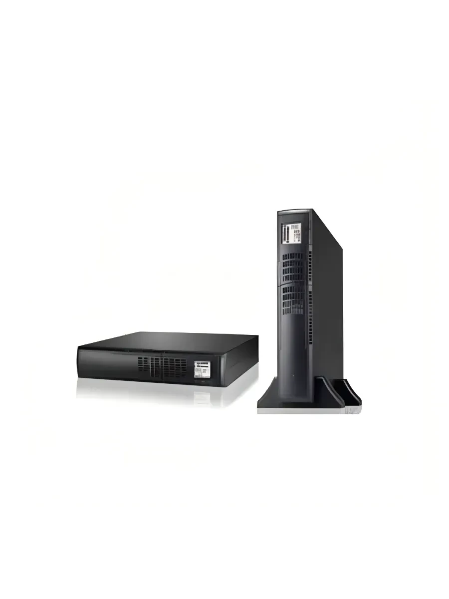 ИБП Astergo AST.UPS.LRT3000VS2U (AST.UPS.LRT3000VS2U)