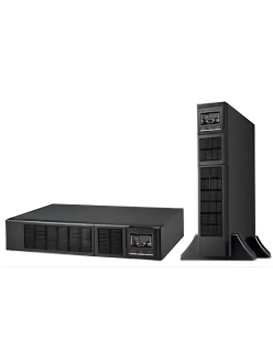 ИБП Astergo AST.UPS.PGO2000LCD2U (AST.UPS.PGO2000LCD2U)