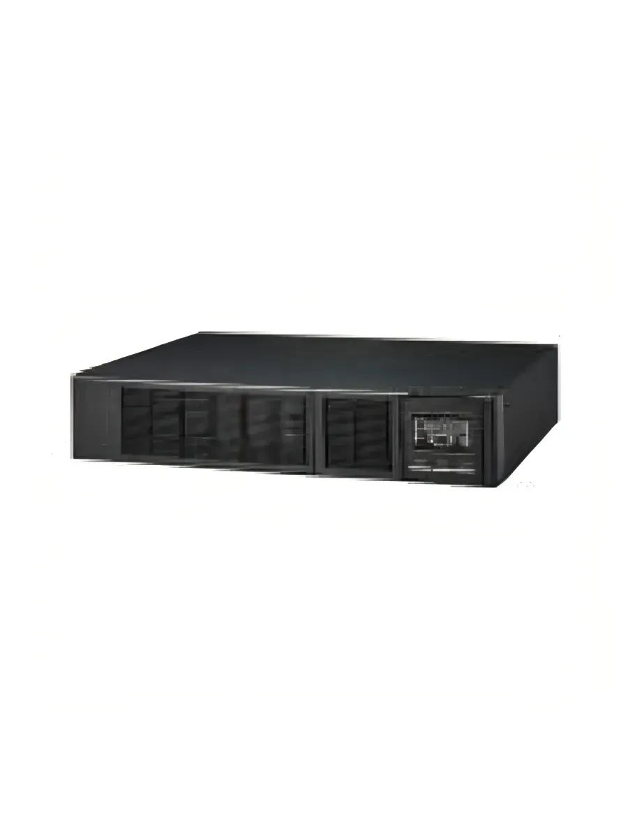 ИБП Astergo AST.UPS.PGO2000LCD2U (AST.UPS.PGO2000LCD2U) — 3