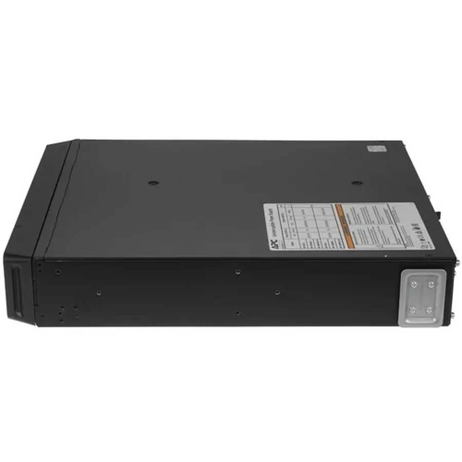 ИБП APC SRT1000RMXLI (SRT1000RMXLI) — 2