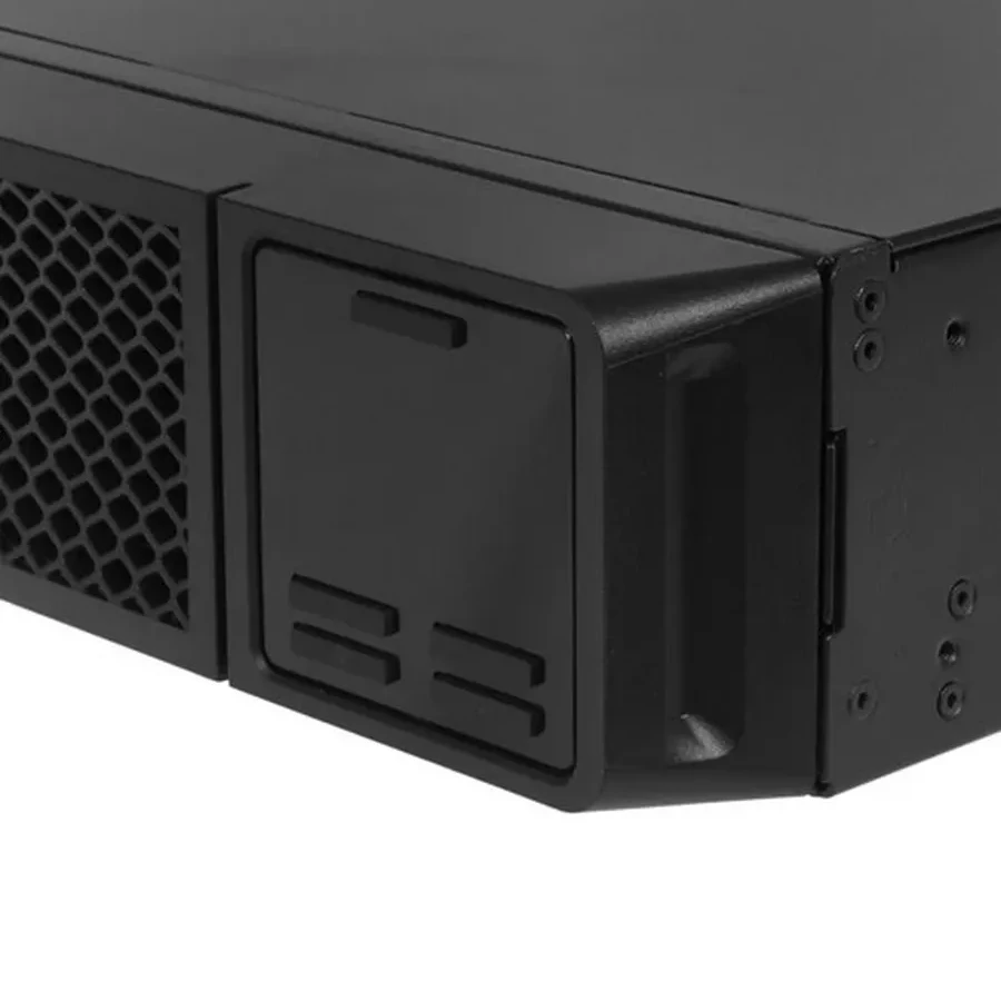 ИБП APC SRT1000RMXLI (SRT1000RMXLI) — 3