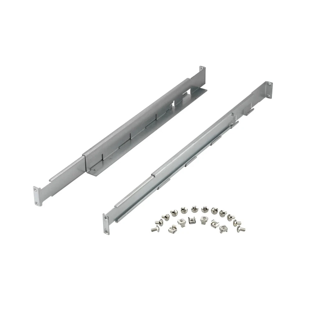 ИБП APC SRV1KRILRK with Rail kit Batt pack ONLINE (SRV1KRILRK) — 5
