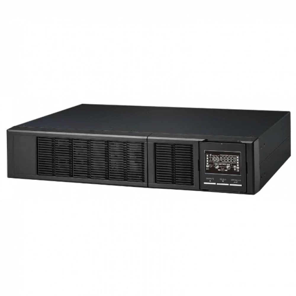ИБП Astergo AST.UPS.PGO3000LCD2U (AST.UPS.PGO3000LCD2U)