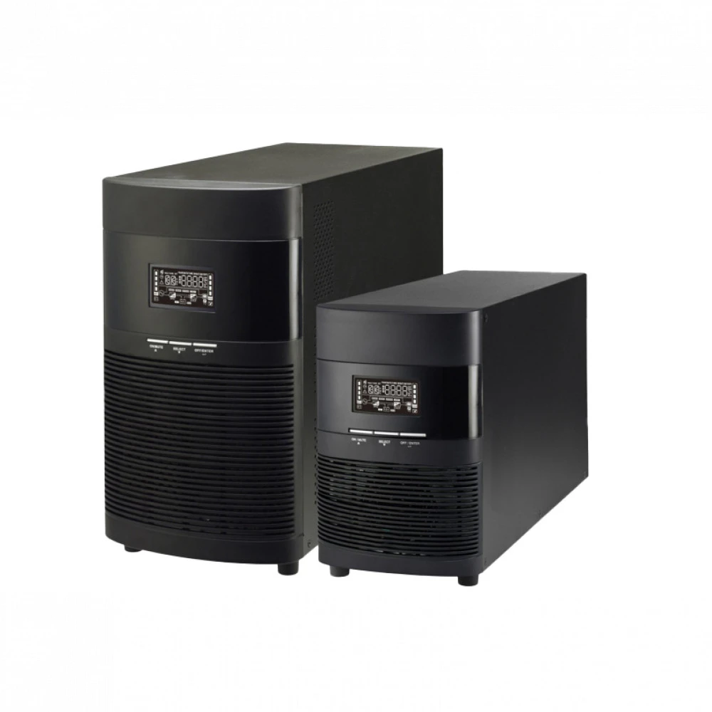 ИБП Astergo AST.UPS.PGOT1000 (AST.UPS.PGOT1000)