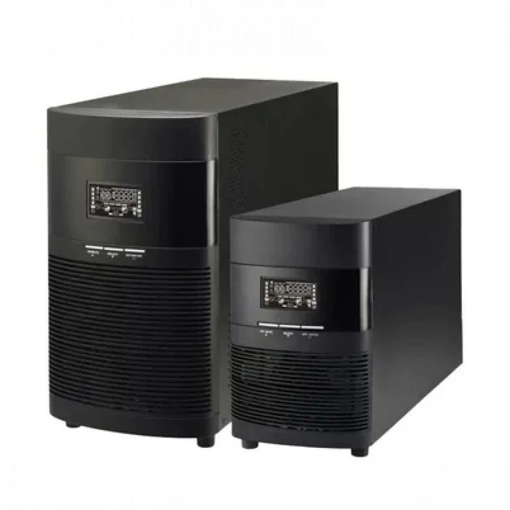 ИБП Astergo AST.UPS.PGOT2000 (AST.UPS.PGOT2000)
