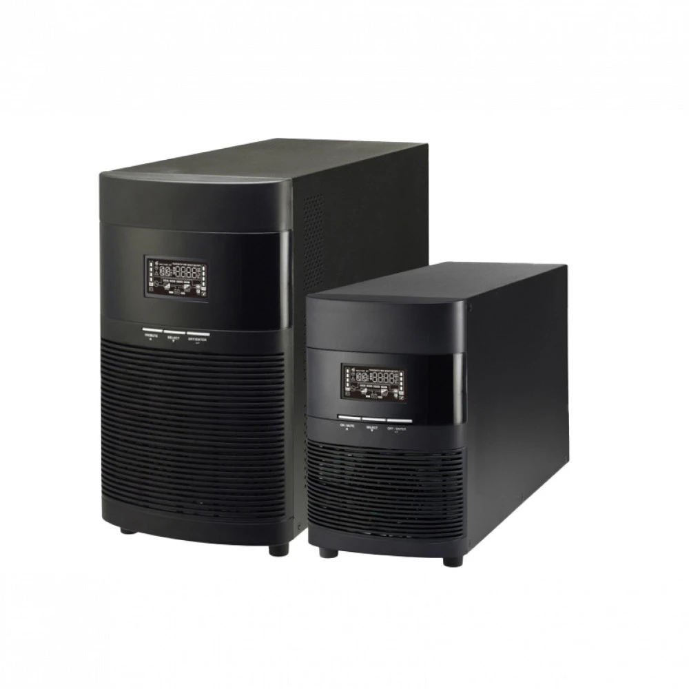 ИБП Astergo AST.UPS.PGOT6KS (AST.UPS.PGOT6KS)