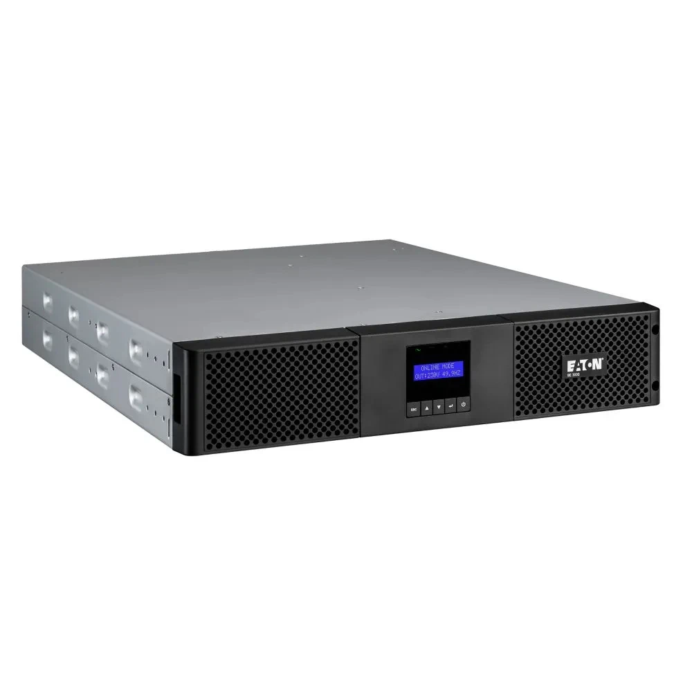 ИБП Eaton 9E (9E2000IR) — 2