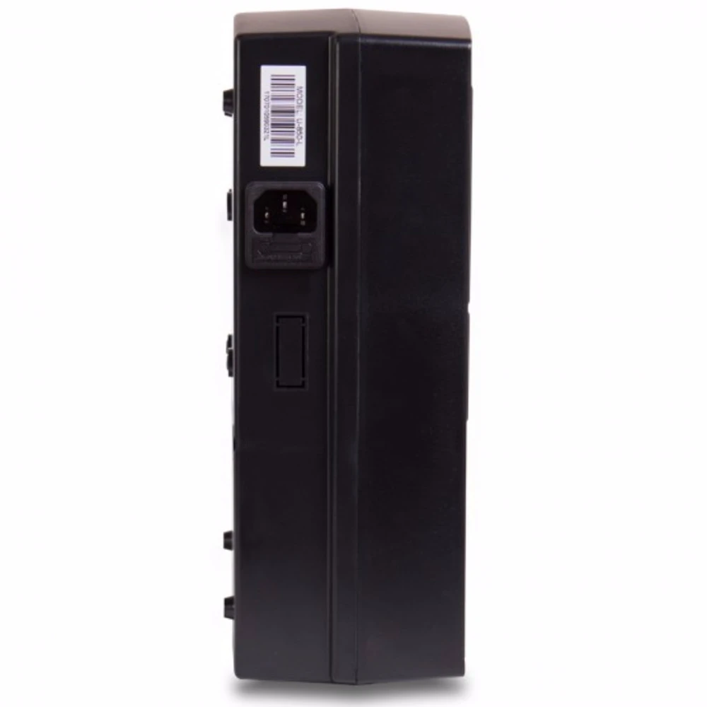 Источник бесперебойного питания SVC U-650-L — 3