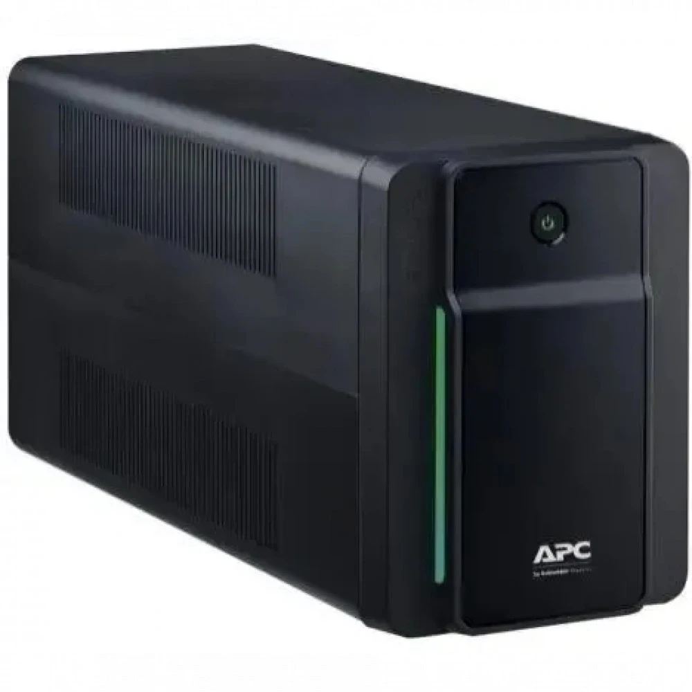 ИБП APC BVX1200LI-GR 230V, AVR, Schuko Sockets — 2
